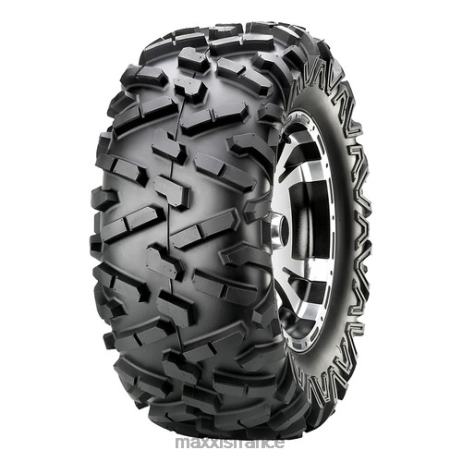 maxxis_bighorn_2_0_a26x11r12_c_6ply_pneu_pd008147.jpg MAXXIS bighorn 2.0 à26x11r12 c/6ply pneu PD008147 – Image 1