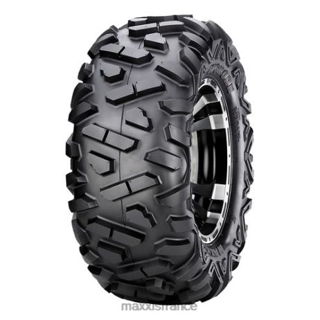 maxxis_bighorn_radial_at26x11r14_c_6ply_pneu_pd008263.jpg MAXXIS bighorn radial at26x11r14 c/6ply pneu PD008263 – Image 1