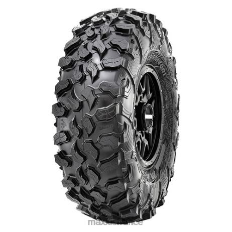 maxxis_carnivore_28x10_00r14_d_8ply_pneu_pd008269.jpg MAXXIS carnivore 28x10.00r14 d/8ply pneu PD008269 – Image 1
