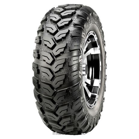 maxxis_ceros_26x9_00r14_c_6ply_pneu_pd00857.jpg MAXXIS ceros 26x9.00r14 c/6ply pneu PD00857 – Image 1