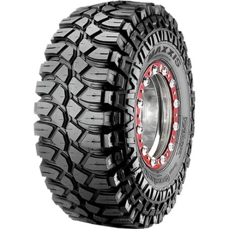 maxxis_chenille_effrayante_m8090_37x12_50_15_d_8ply_bsw_pneu_pd008378.jpg MAXXIS chenille effrayante m8090 37x12.50-15 d/8ply bsw pneu PD008378 – Image 1