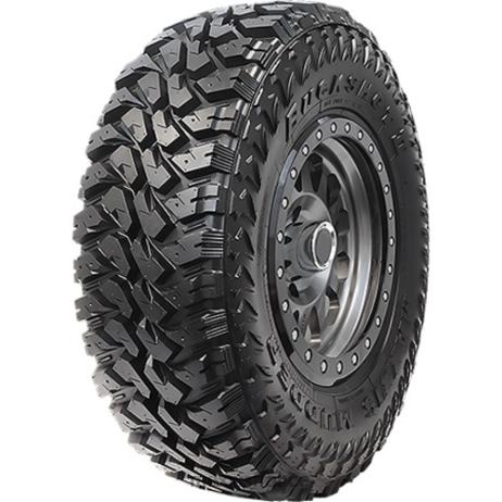 maxxis_chevrotine_mudder_ii_mt_764_35x12_50r20_e_10ply_bsw_pneu_pd008348.jpg MAXXIS chevrotine mudder ii mt-764 35x12.50r20 e/10ply bsw pneu PD008348 – Image 1