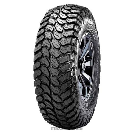 maxxis_liberte_30x10_00r14_d_8ply_pneu_pd008260.jpg MAXXIS liberté 30x10.00r14 d/8ply pneu PD008260 – Image 1