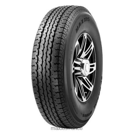 maxxis_m8008_plus_st_radial_st205_75r14_d_8_plis_pneu_pd00841.jpg MAXXIS m8008 plus st radial st205/75r14 d/8 plis pneu PD00841 – Image 1