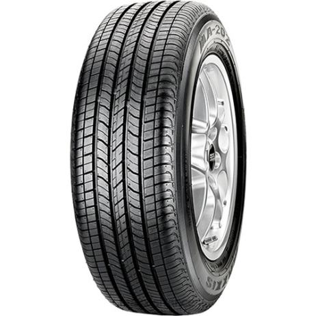 maxxis_ma_202_185_65r14_86h_bsw_pneu_pd0083.jpg MAXXIS ma-202 185/65r14 86h bsw pneu PD0083 – Image 1