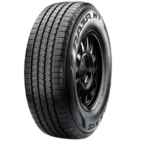 maxxis_razr_ht_265_65r17_112t_bsw_pneu_pd008181.jpg MAXXIS razr ht 265/65r17 112t bsw pneu PD008181 – Image 1