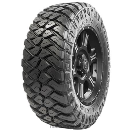 maxxis_razr_mt_mt_772_33x10_50r15_c_6ply_bsw_pneu_pd008285.jpg MAXXIS razr mt mt-772 33x10.50r15 c/6ply bsw pneu PD008285 – Image 1