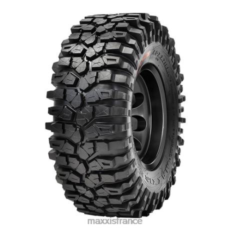 maxxis_roxxzilla_32x10_00r15_d_8ply_pneu_pd008305.jpg MAXXIS roxxzilla 32x10.00r15 d/8ply pneu PD008305 – Image 1