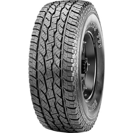 maxxis_serie_bravo_at_771_245_70r16_107t_wl_pneu_pd008109.jpg MAXXIS série bravo at-771 245/70r16 107t wl pneu PD008109 – Image 1