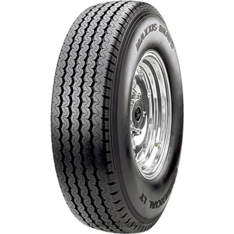 maxxis_serie_bravo_ue_168n_lt235_85r16_e_10ply_bsw_pneu_pd008231.jpg MAXXIS série bravo ue-168(n) lt235/85r16 e/10ply bsw pneu PD008231 – Image 1