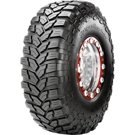 maxxis_trepador_radial_m8060_37x12_50r17_d_8ply_bsw_pneu_pd008369.jpg MAXXIS trepador radial m8060 37x12.50r17 d/8ply bsw pneu PD008369 – Image 1