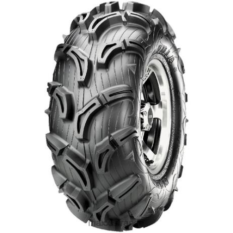 maxxis_zilla_arriere_a_28x11_14_c_6ply_pneu_pd008146.jpg MAXXIS zilla (arrière) à 28x11-14 c/6ply pneu PD008146 – Image 1