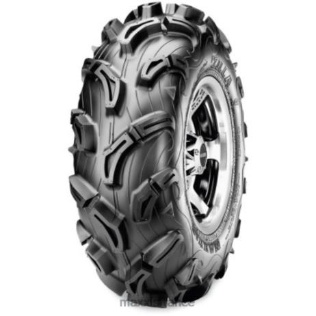 maxxis_zilla_avant_a27x9_12_c_6ply_pneu_pd00894.jpg MAXXIS zilla (avant) à27x9-12 c/6ply pneu PD00894 – Image 1