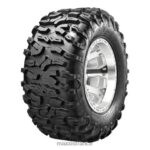 MAXXIS bighorn 3.0 29x9.00r14c/6ply pneu PD008253