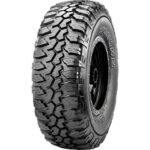 MAXXIS bighorn mt-762 33x12.50r15 c/6ply wl pneu PD008290