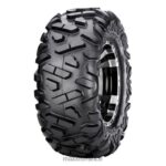 MAXXIS bighorn radial 28x10.00r14 c/6ply pneu PD008251
