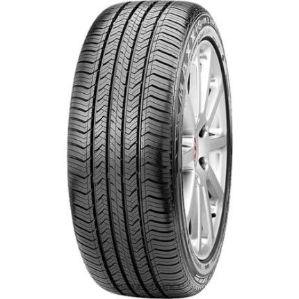 MAXXIS bravo hp-m3 245/45r20 99w bsw pneu PD008217