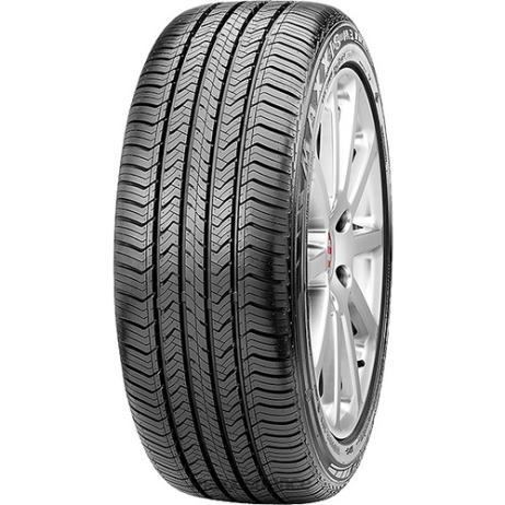 maxxis_bravo_hp_m3_255_40r18xl_99w_bsw_pneu_pd008120.jpg MAXXIS bravo hp-m3 255/40r18xl 99w bsw pneu PD008120 – Image 1