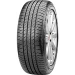 MAXXIS bravo hp-m3 255/50r20xl 109v bsw pneu PD008186