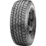 MAXXIS Bravo série at-771 245/65r17xl 111s wl pneu PD008160
