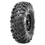 MAXXIS carnivore 31x10.00r15 d/8ply pneu PD008280