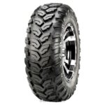 MAXXIS ceros 26x9.00r14 c/6ply pneu PD00857