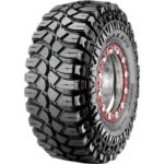 MAXXIS chenille effrayante m8090 38x13.00-15 d/8ply bsw pneu PD008385