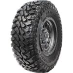 MAXXIS chevrotine mudder ii mt-764 35x12.50r15 c/6ply bsw pneu PD008296