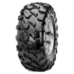 MAXXIS coronado 30x10.00r14 d/8ply pneu PD008279