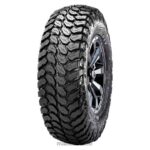 MAXXIS liberté 30x10.00r14 d/8ply pneu PD008260