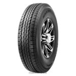 MAXXIS m8008 plus st radial st205/75r14 d/8 plis pneu PD00841