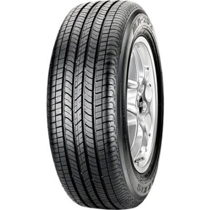 MAXXIS ma-202 185/65r14 86h bsw pneu PD0083