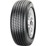 MAXXIS ma-202 195/65r15 91h bsw pneu PD00811