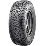 MAXXIS Razr à lt245/75r16 e/10ply bsw pneu PD008159