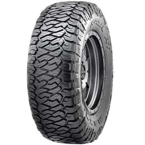 maxxis_razr_a_lt285_75r18_e_10ply_bsw_pneu_pd008320.jpg MAXXIS Razr à lt285/75r18 e/10ply bsw pneu PD008320 – Image 1