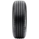 MAXXIS razr ht 225/70r16 103t bsw pneu PD00888 – Image 4
