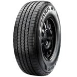 MAXXIS razr ht 245/55r19 103h bsw pneu PD008183