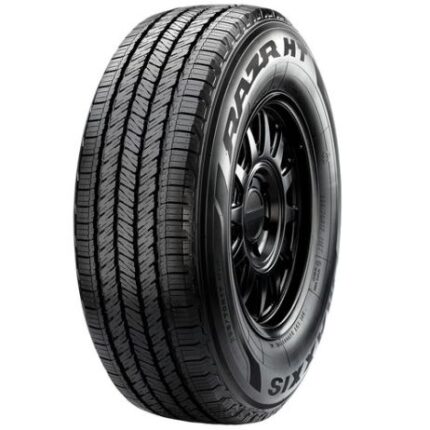 MAXXIS razr ht 275/60r20 115h bsw pneu PD008205