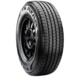 MAXXIS razr ht 275/65r18 116h bsw pneu PD008216 – Image 2