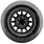 MAXXIS razr ht 285/60r18 116t bsw pneu PD008223 – Image 3