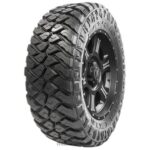 MAXXIS razr mt mt-772 lt295/70r17 e/10ply bsw pneu PD008318