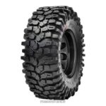 MAXXIS roxxzilla 32x10.00r14 d/8ply pneu PD008289