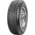 MAXXIS série bravo ht-770 215/70r16 100t wl pneu PD00855
