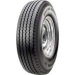 MAXXIS série bravo ue-168(n) 185r14c d/8ply bsw pneu PD00889