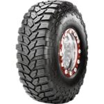 MAXXIS trepadador radial m8060 35x13.00r20 d/8ply bsw pneu PD008377