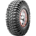 MAXXIS trepador m8060 37x13.50-17 e/10ply bsw pneu PD008388