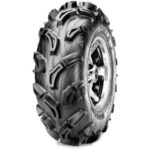 MAXXIS zilla (avant) à27x9-12 c/6ply pneu PD00894